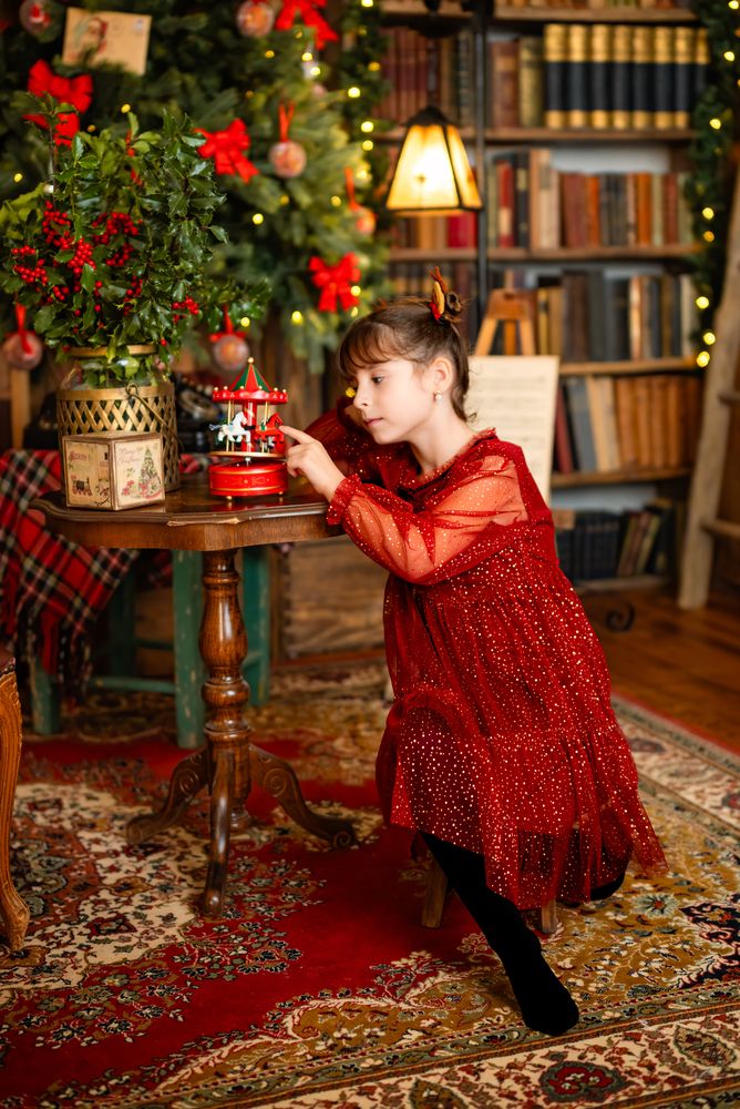 Photograph by Bernadett Bálint