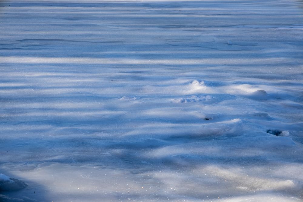 Photograph by Наталья Катюжанская