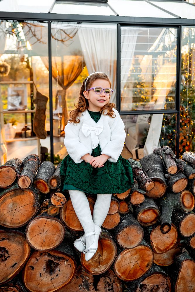 Photograph by Bernadett Bálint