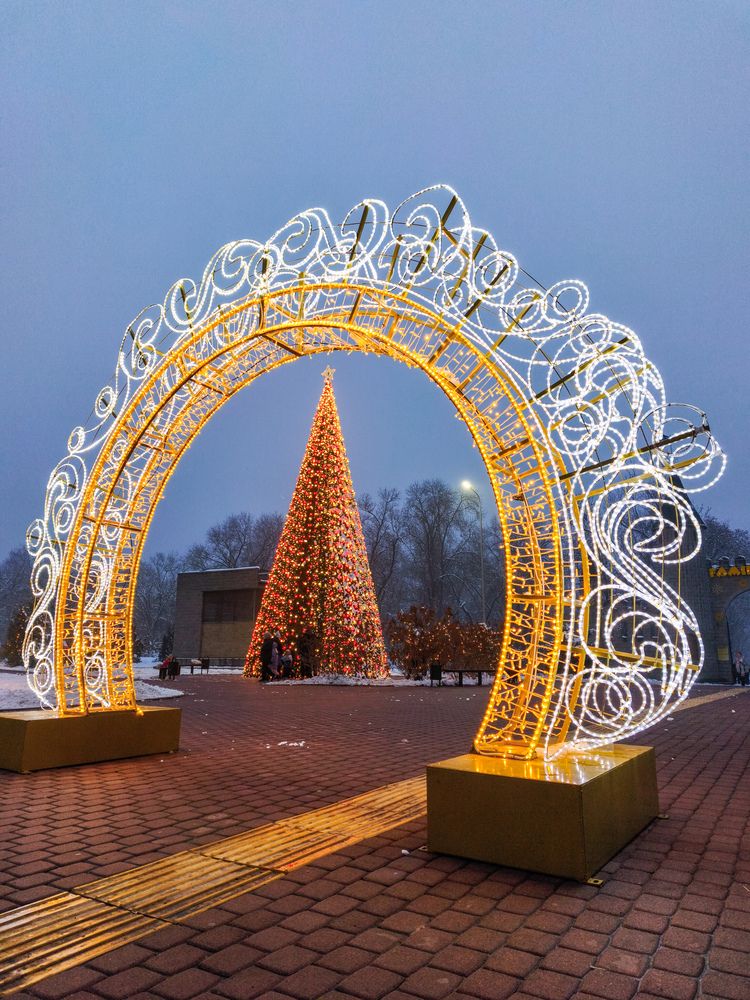 Фотография автора Владимир Ли