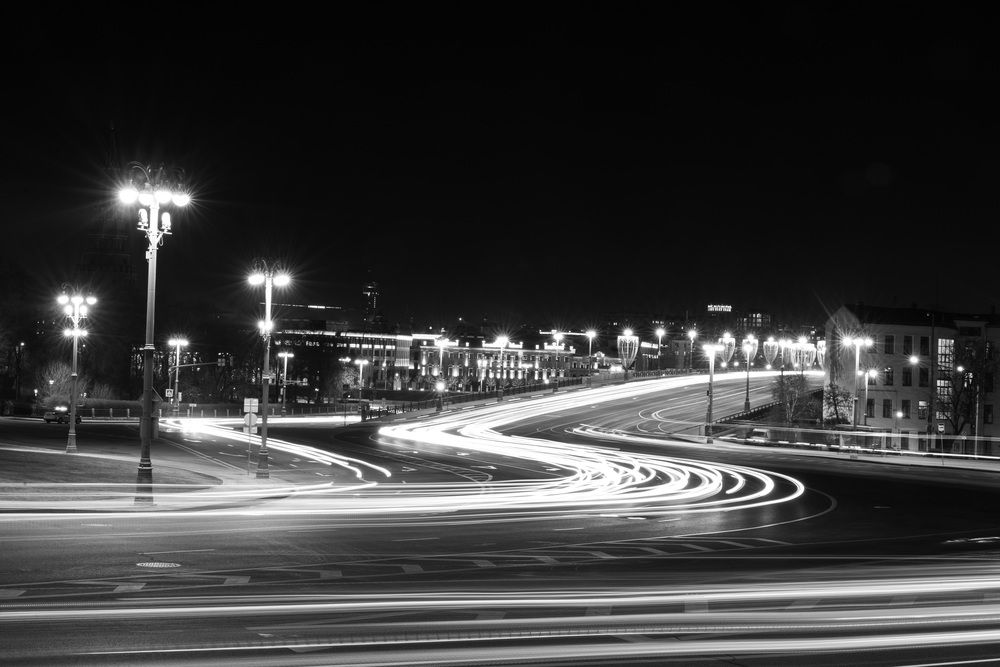 Photograph by Владимир Охрименко