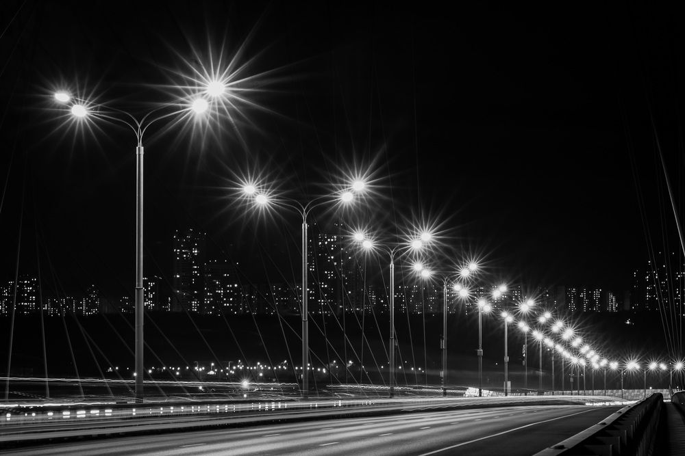 Photograph by Владимир Охрименко