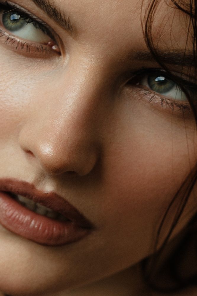 Photograph by Екатерина Губа
