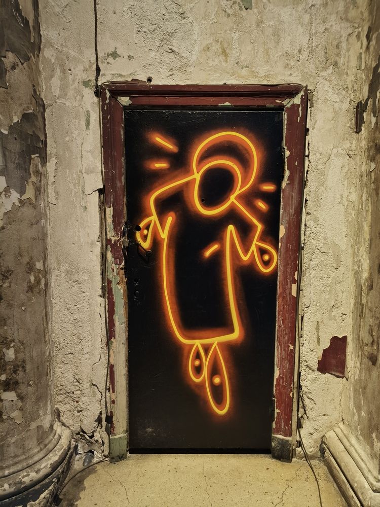 Photograph by Наталия