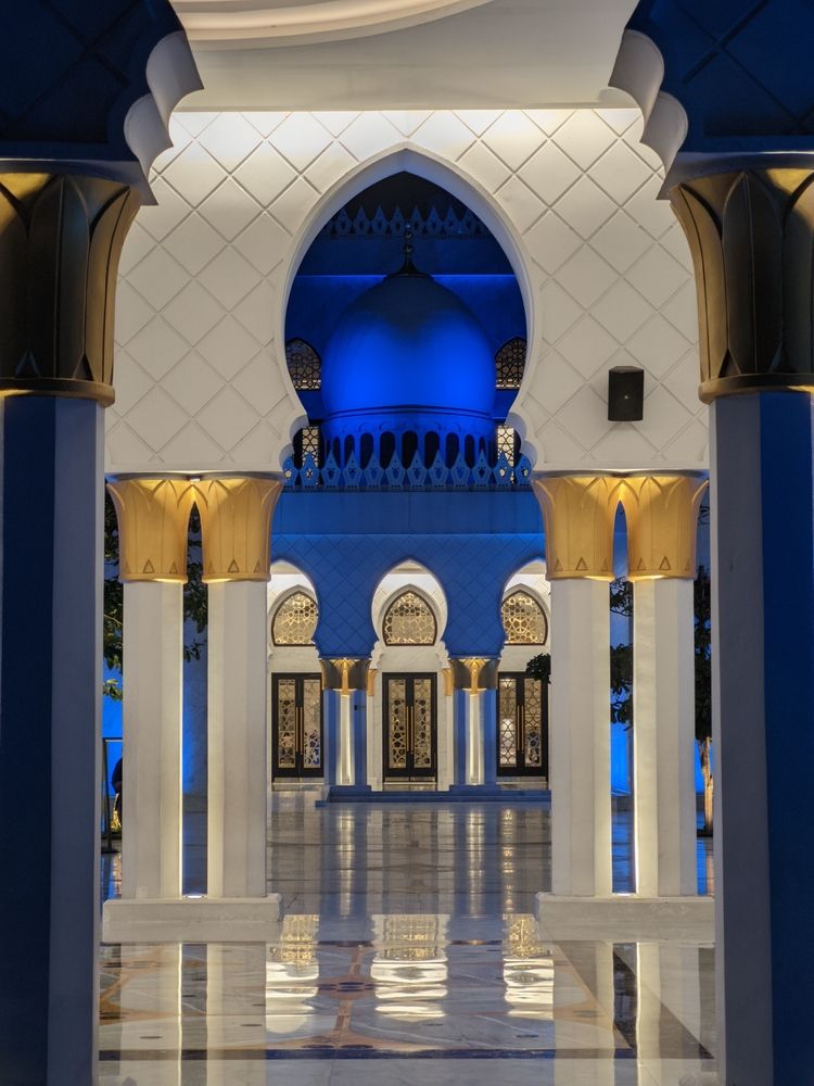 Photograph by Павел Сазанов