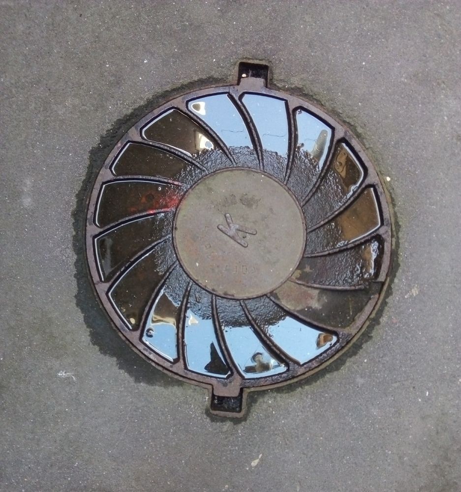 Photograph by Людмила Ковалева