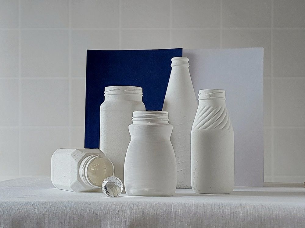 Photograph by Эмма Рахматуллина