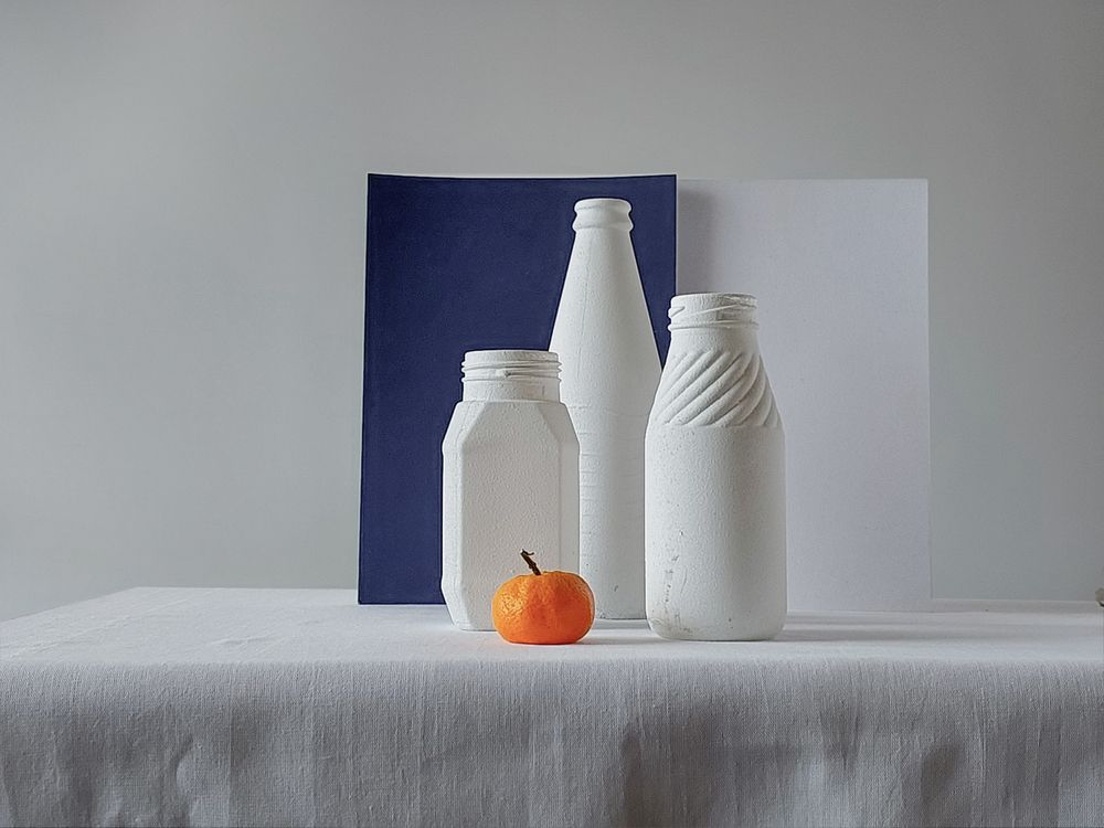 Photograph by Эмма Рахматуллина