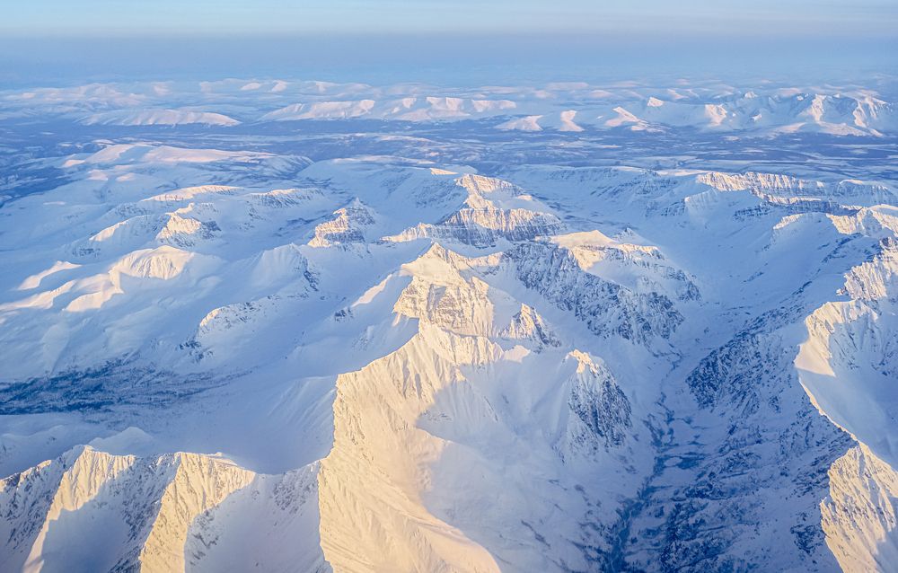 Photograph by Алексей Мякота