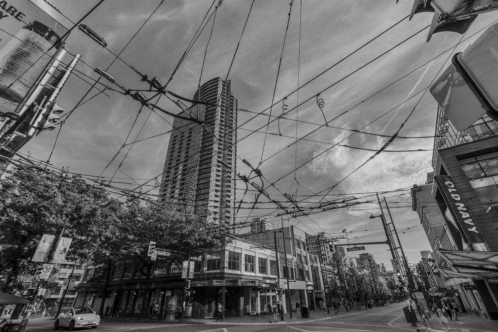 Photograph by Евгений Цапенко