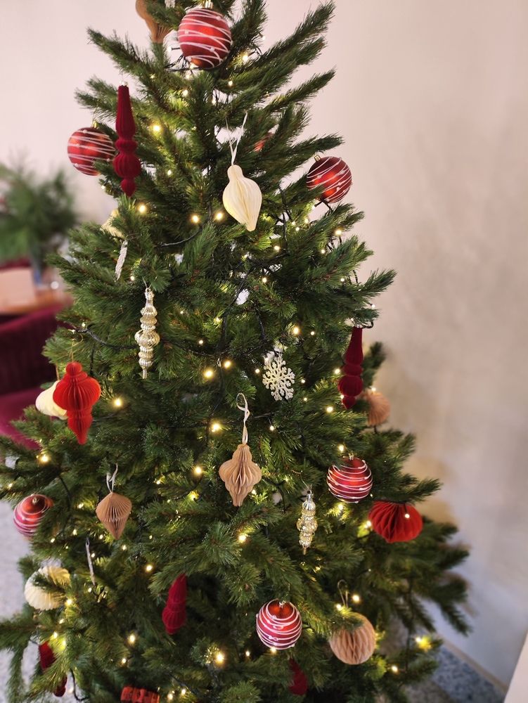 Photograph by Татьяна Пьянзина