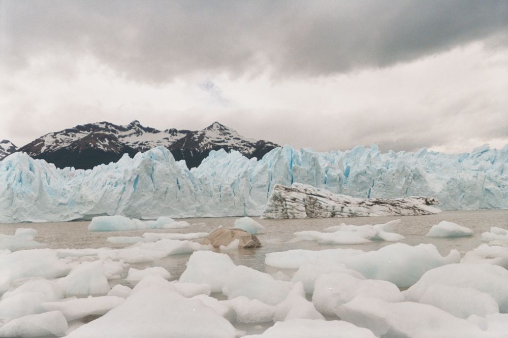 Photograph by Antonella