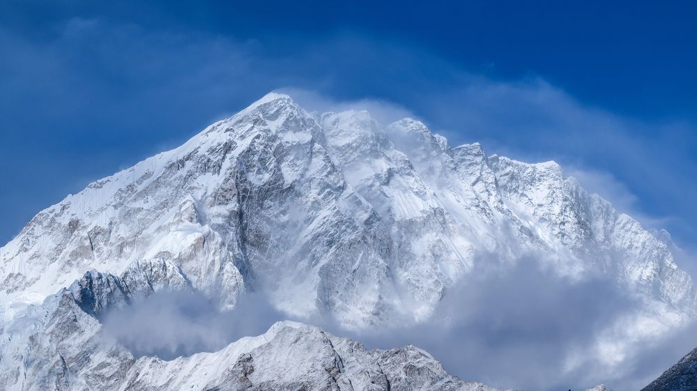 Photograph by Игорь Криулин