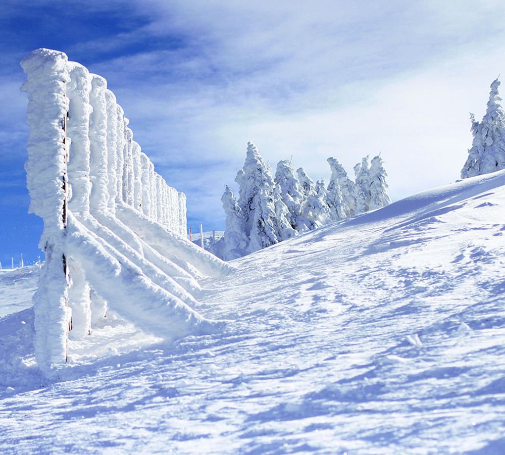 Photograph by Liliya Rodionova