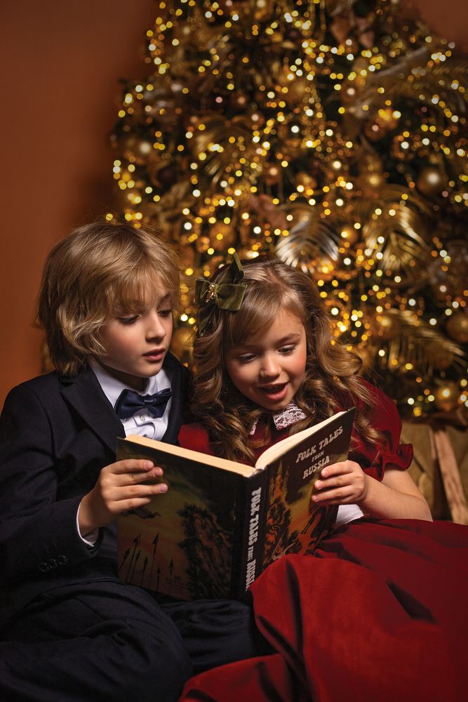 Photograph by Антон Леонов