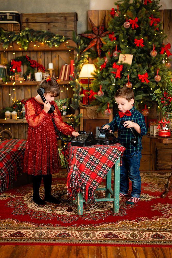 Photograph by Bernadett Bálint