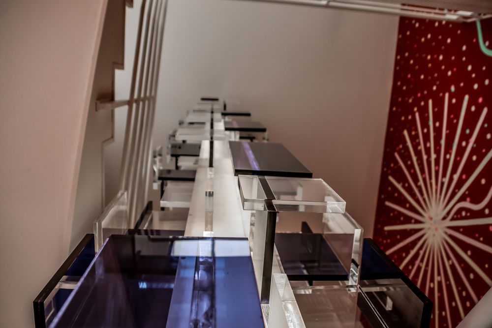 Фотография автора vanessa elbin