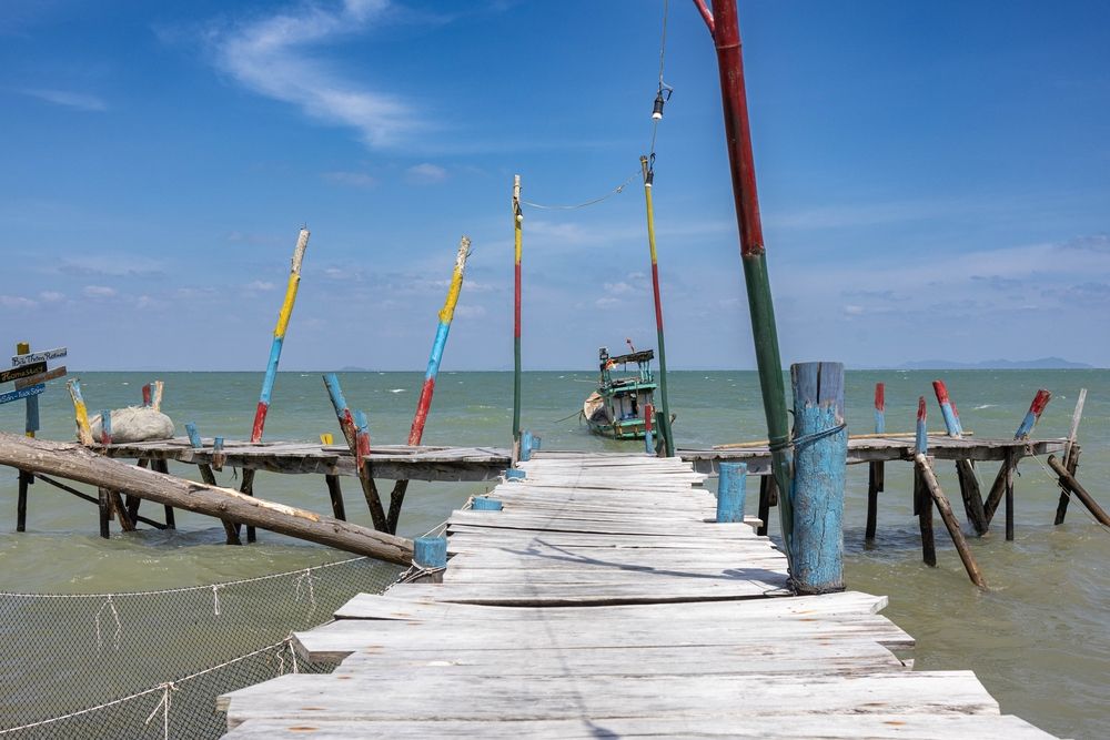 Photograph by Анна Васильева