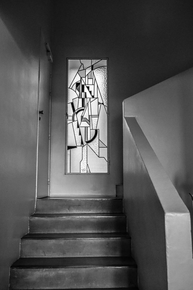 Фотография автора vanessa elbin