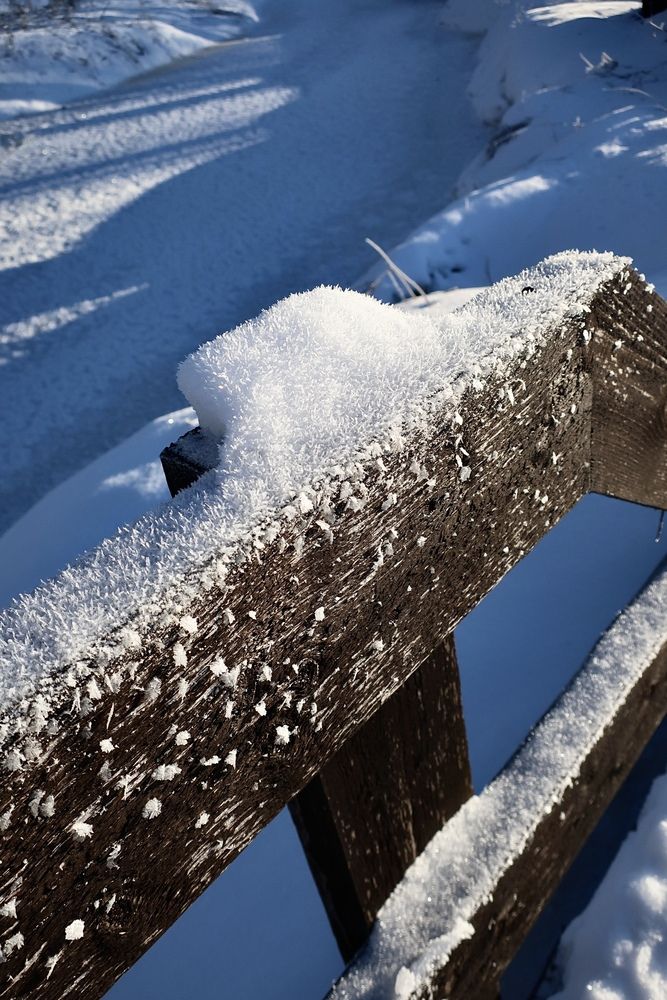 Photograph by Надежда Ткаченко