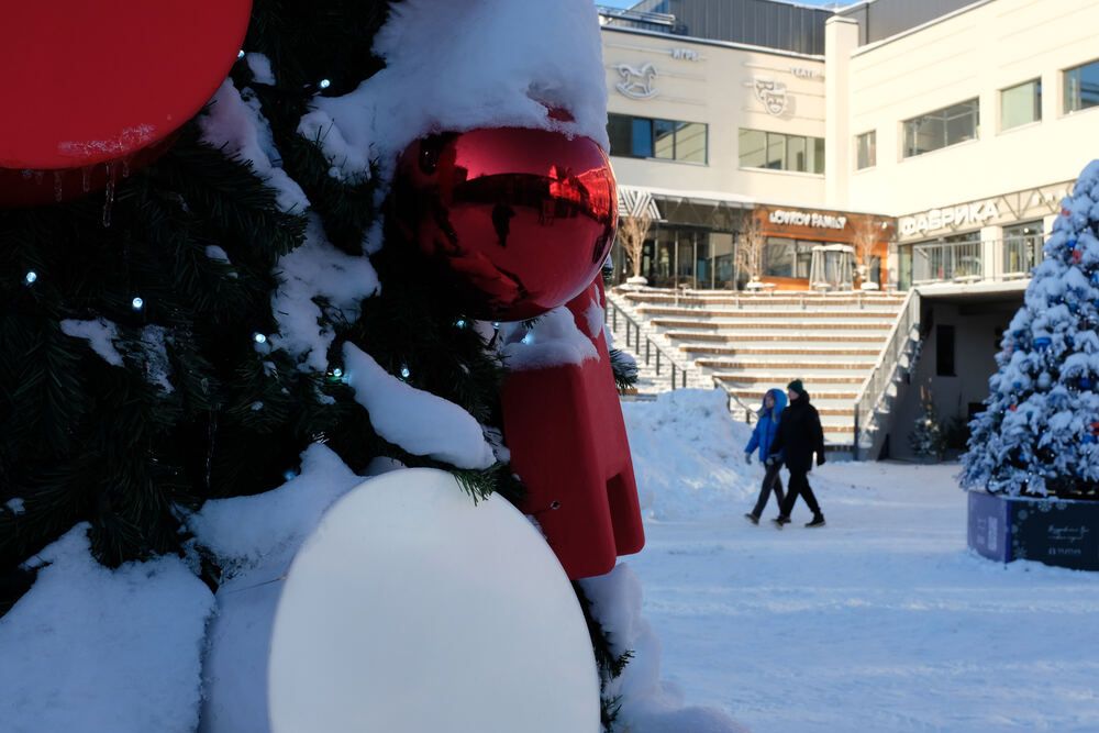 Фотография автора Олег Гумеров