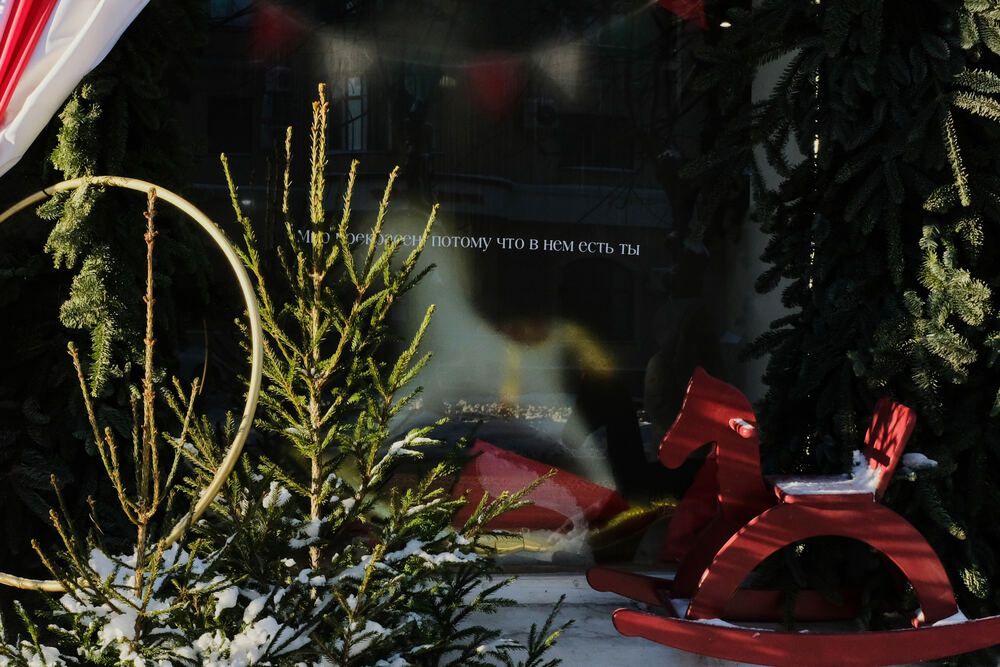 Фотография автора Олег Гумеров