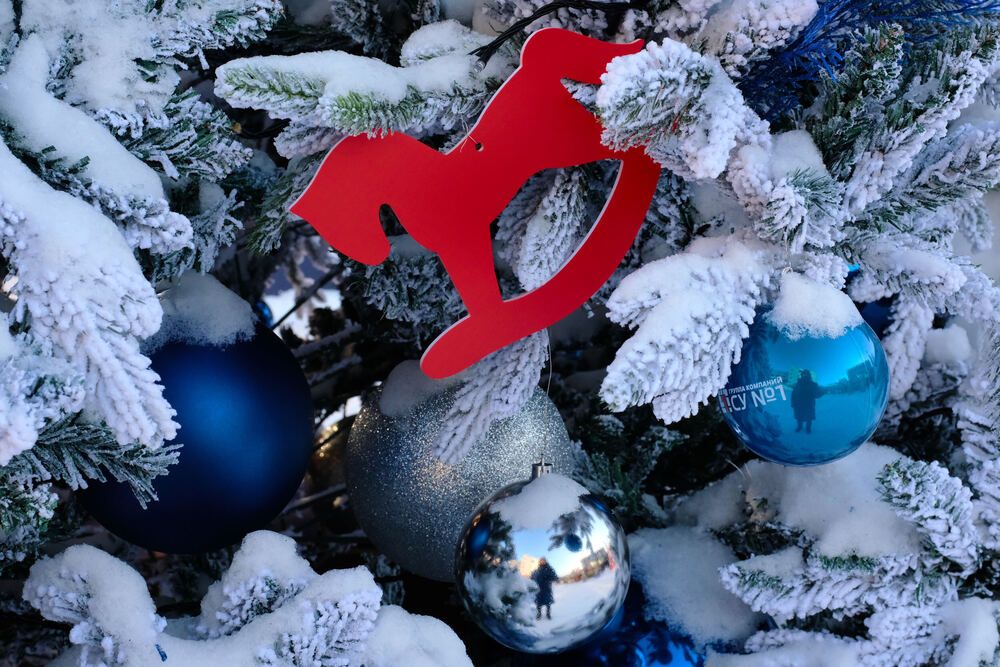 Фотография автора Олег Гумеров