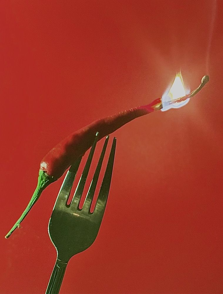 Photograph by Наталия Любчикова