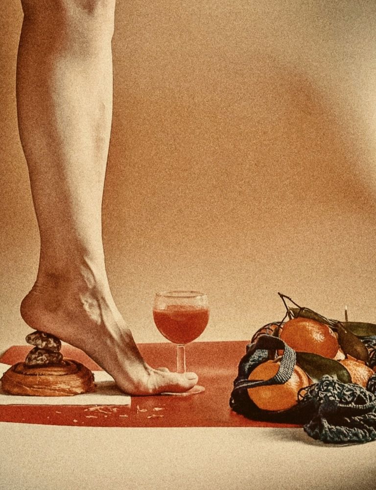 Photograph by Наталия Любчикова