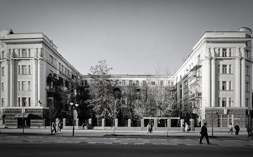 Саратов чб часть 1