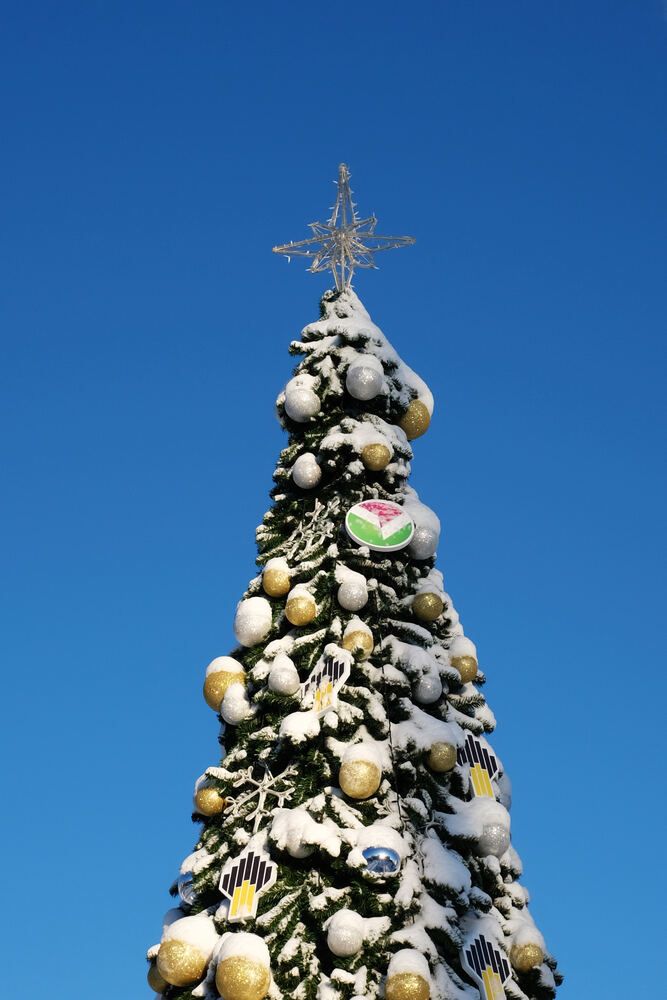 Фотография автора Олег Гумеров