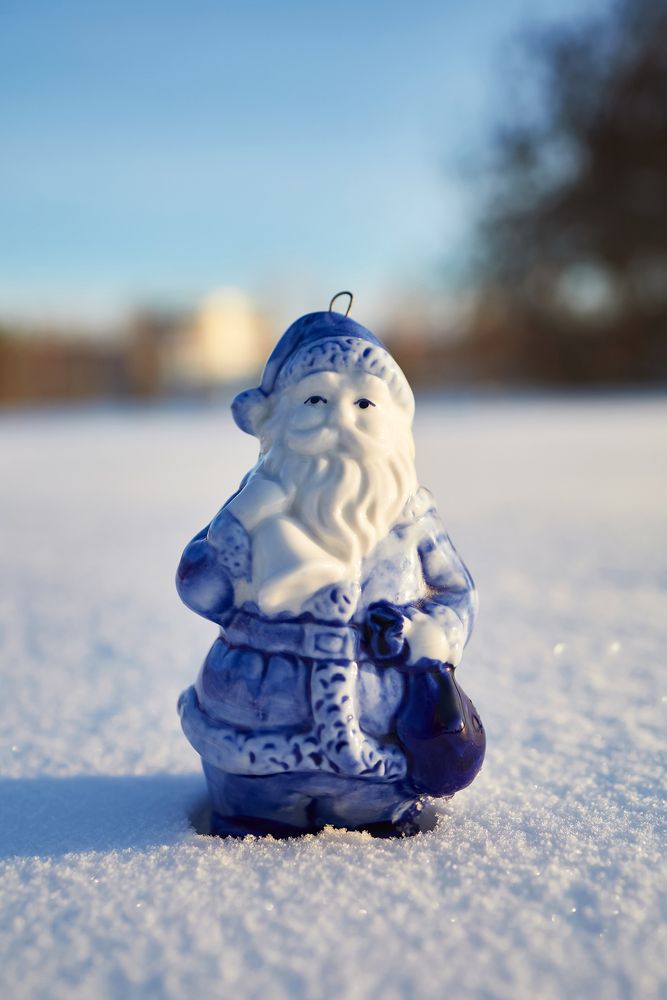 Photograph by Елена Пономарева