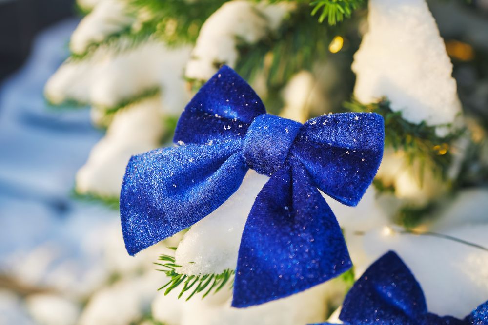 Photograph by Елена Пономарева