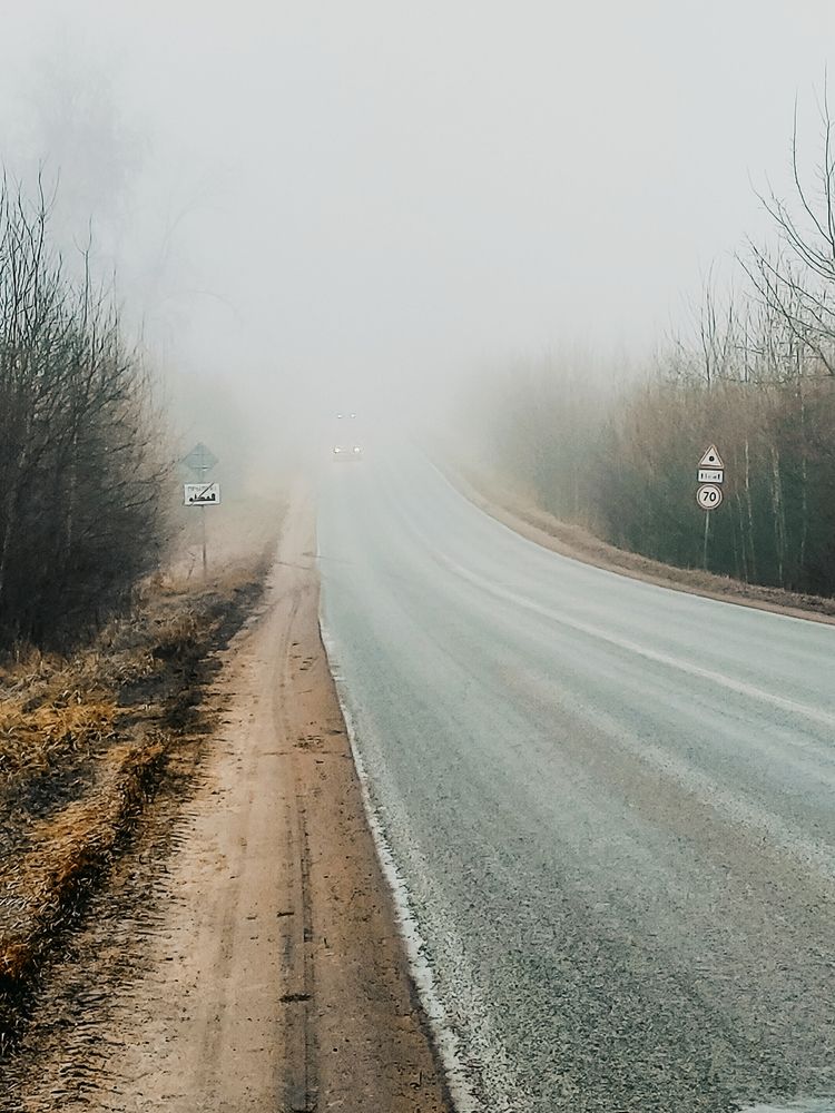 Photograph by Татьяна Пантеева