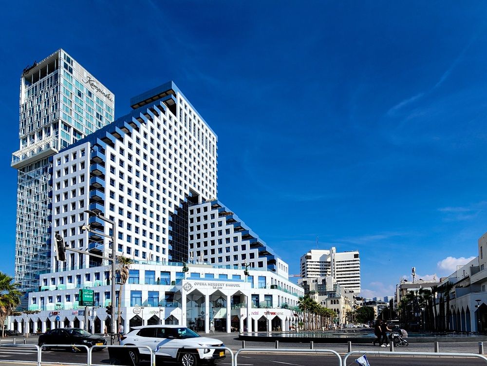 Фотография автора Galina Israilov