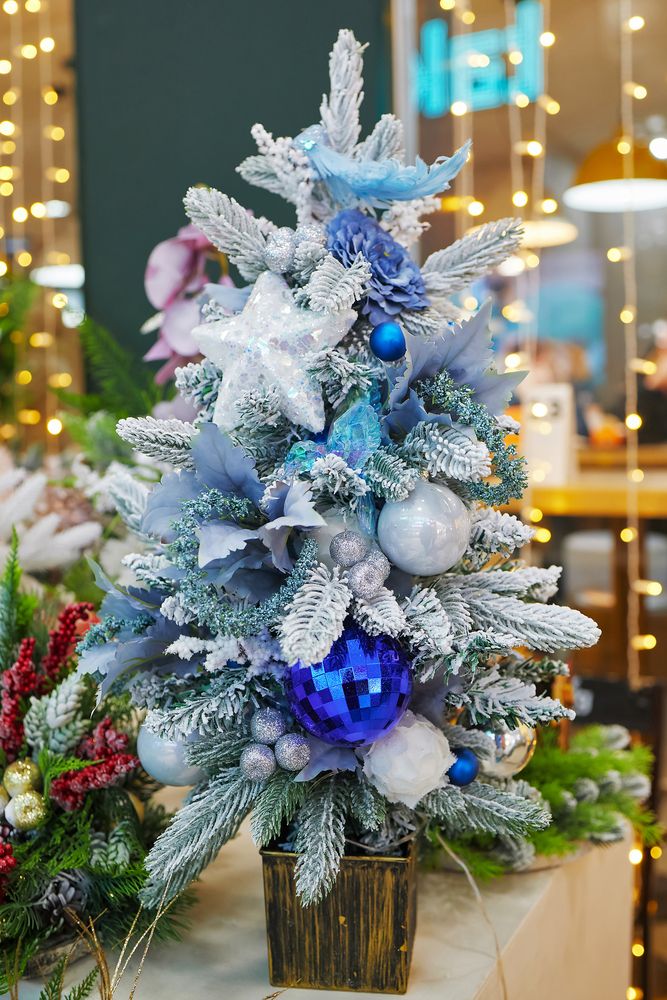 Photograph by Елена Пономарева