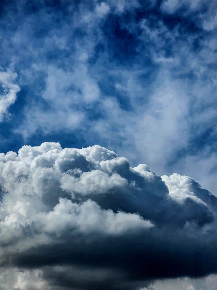 Фотография автора Galina Israilov