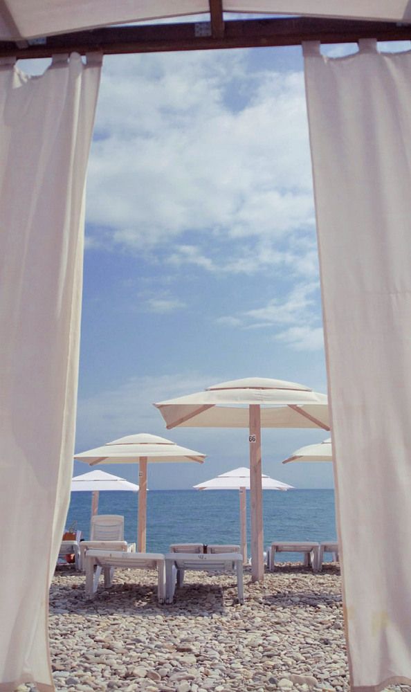 Photograph by Liliya Rodionova