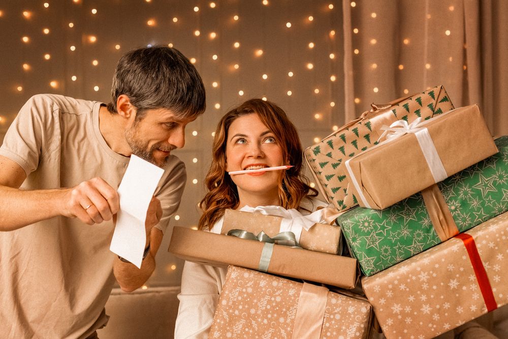 Photograph by Ekaterina Berendykhina