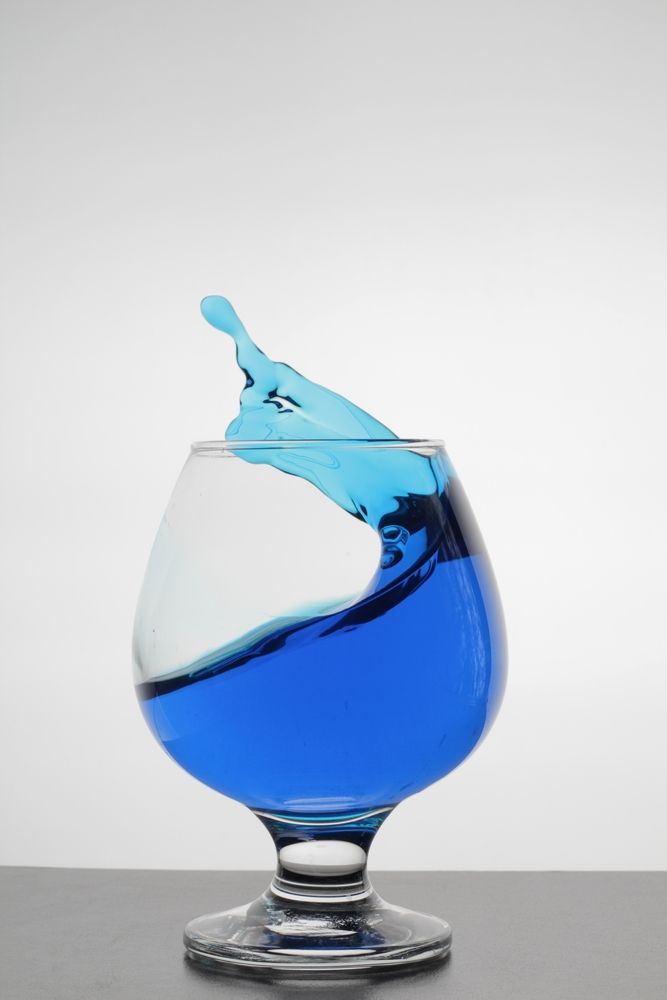 Photograph by Людмила Таерова