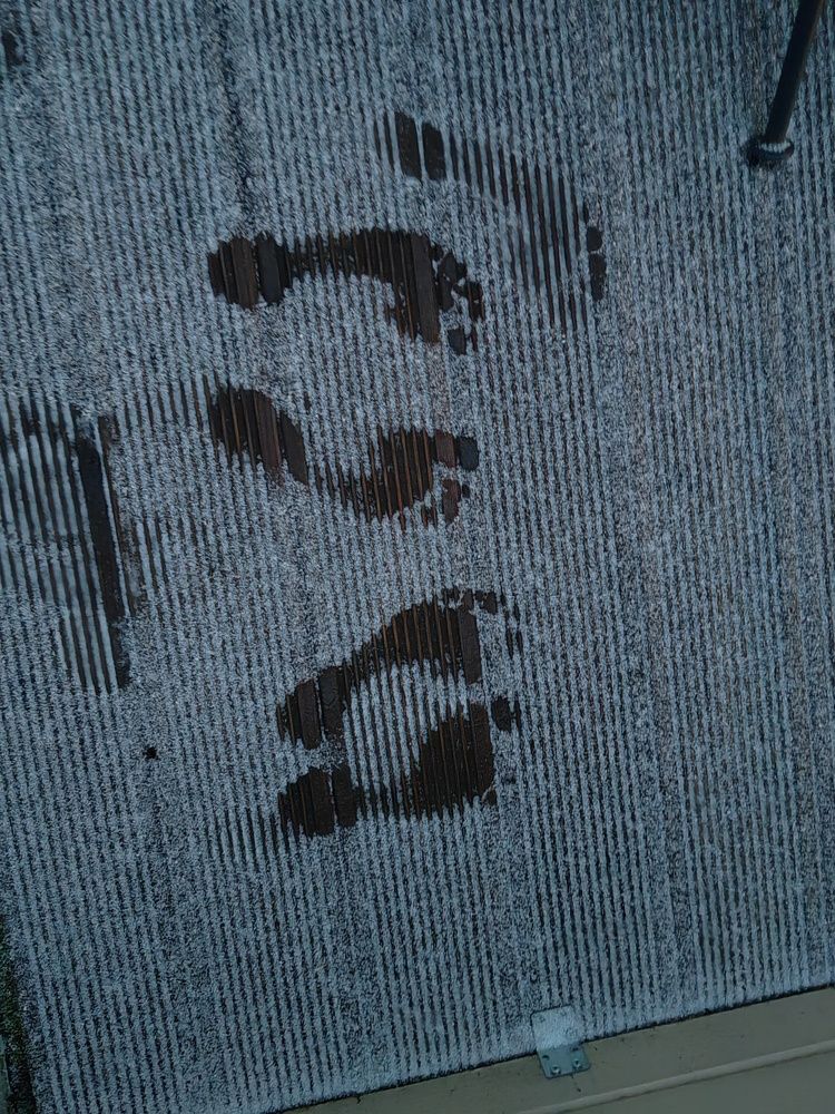 Photograph by Ольга Рыбина