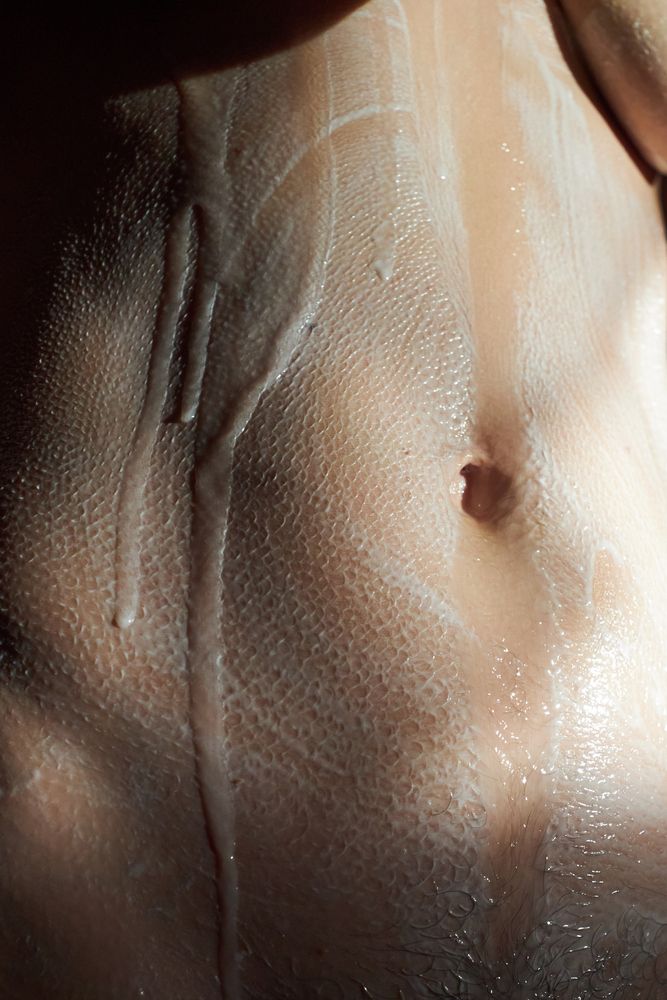 Photograph by Константин Федяев