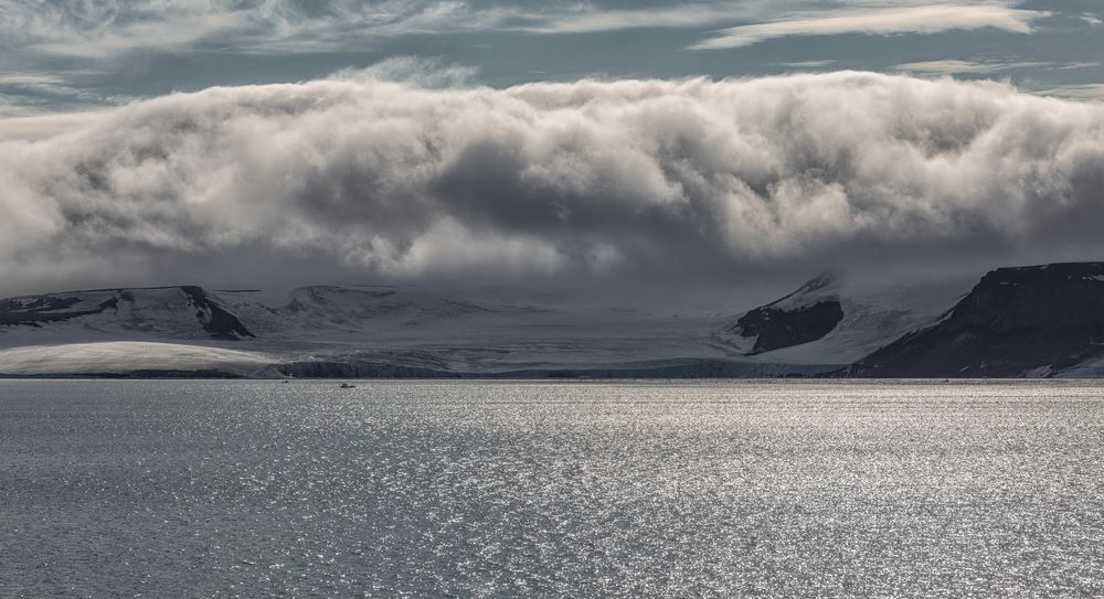 Photograph by Алена Ерошкина