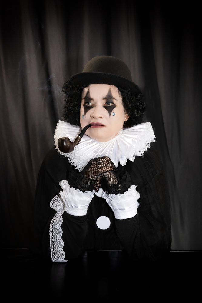 Фотография автора Lija Mežecka