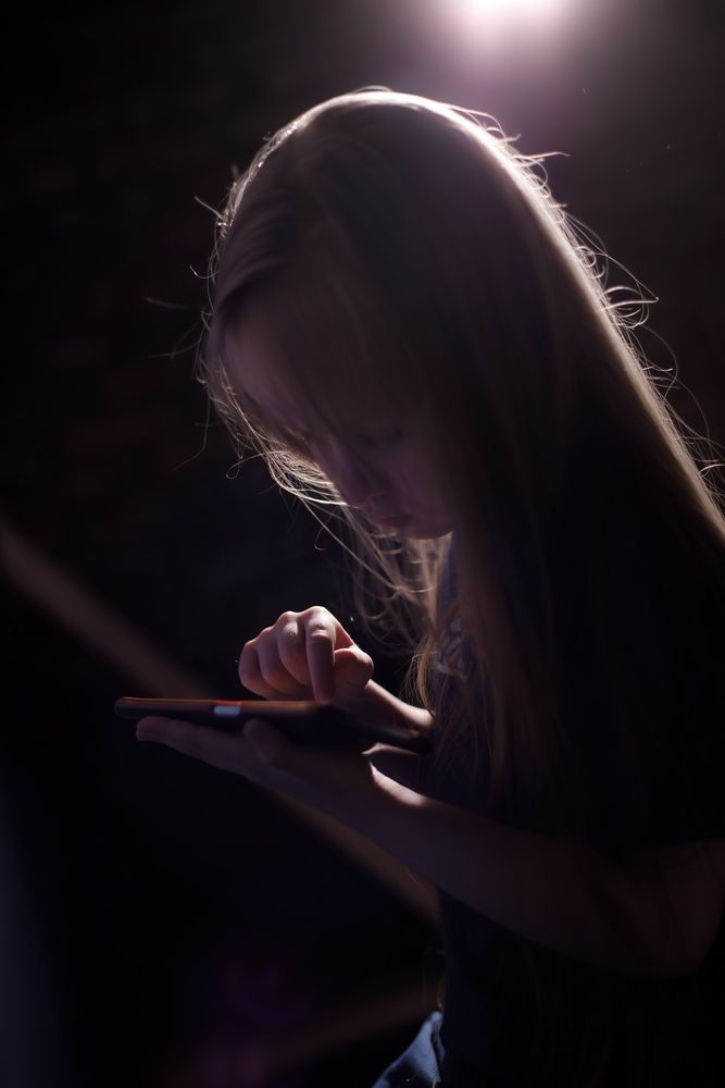 Photograph by Екатерина Козловская