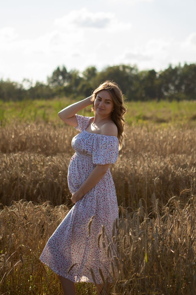 Photograph by Татьяна Михайлова