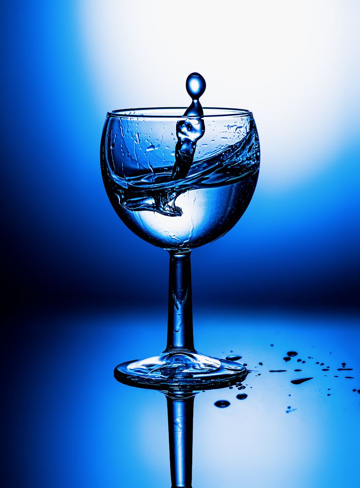 Photograph by Олег Чернышев