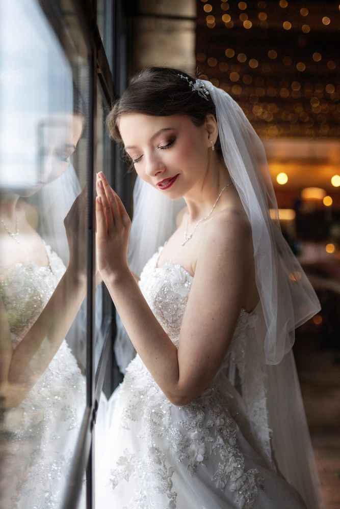 Photograph by Ruzena Suchánková