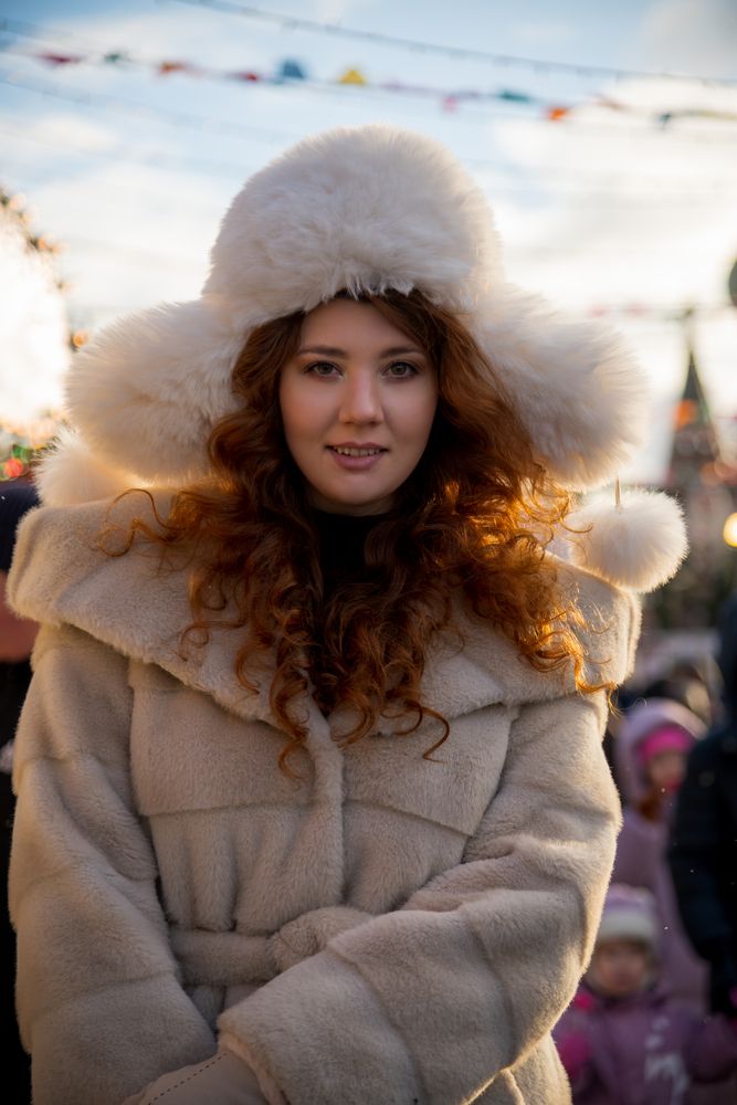 Photograph by Рыков Андрей