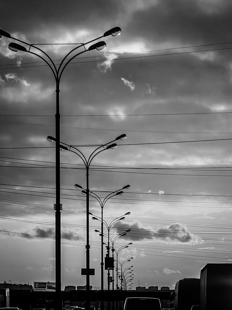 Photograph by Игорь Толкачев